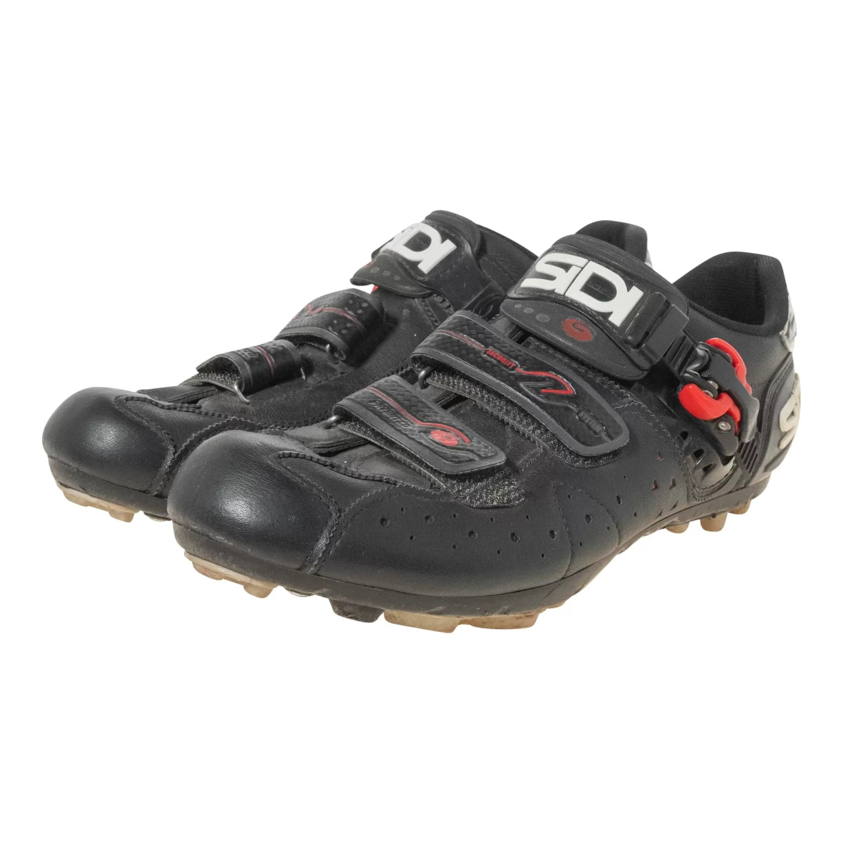 45Black