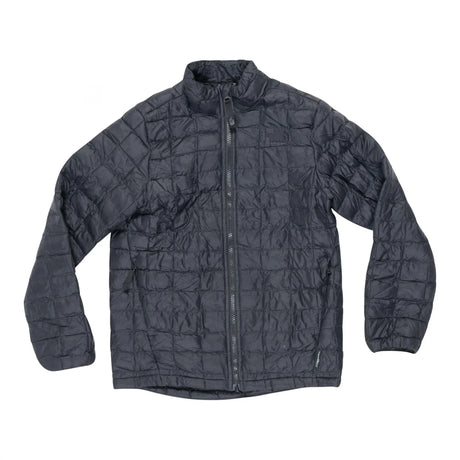 10/12Black