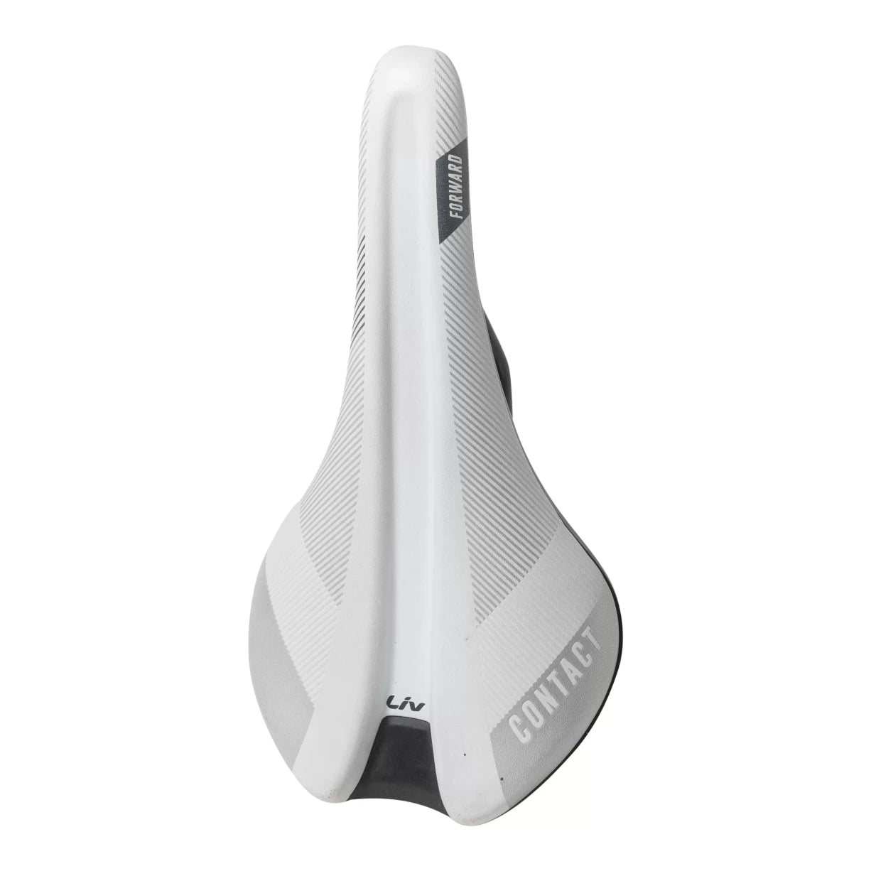 OneWhite