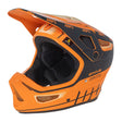SOrange
