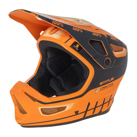 SOrange