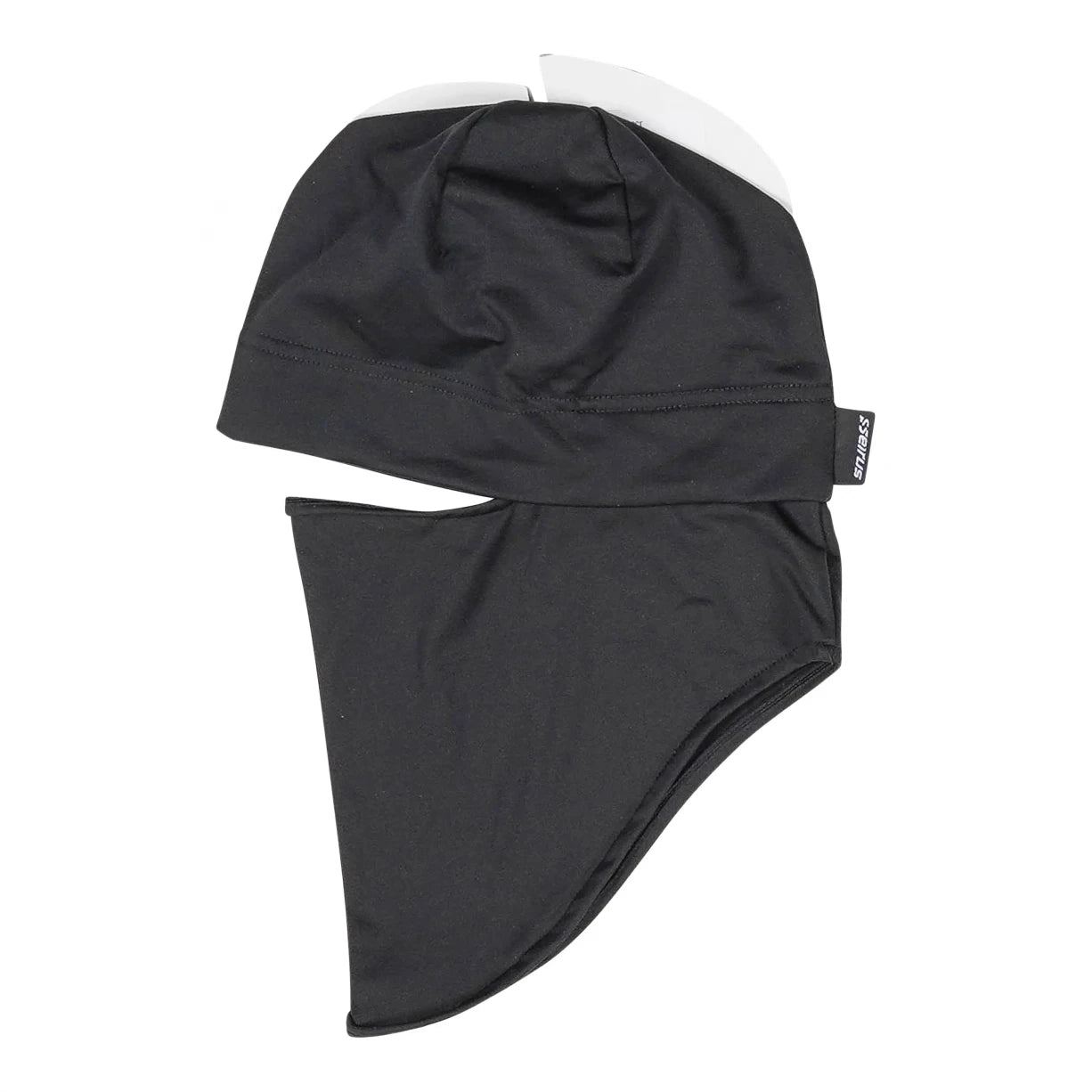 One SizeBlack