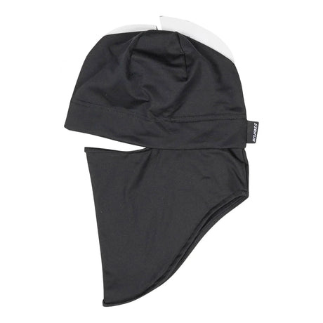 One SizeBlack