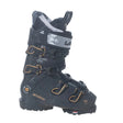 23.5Black