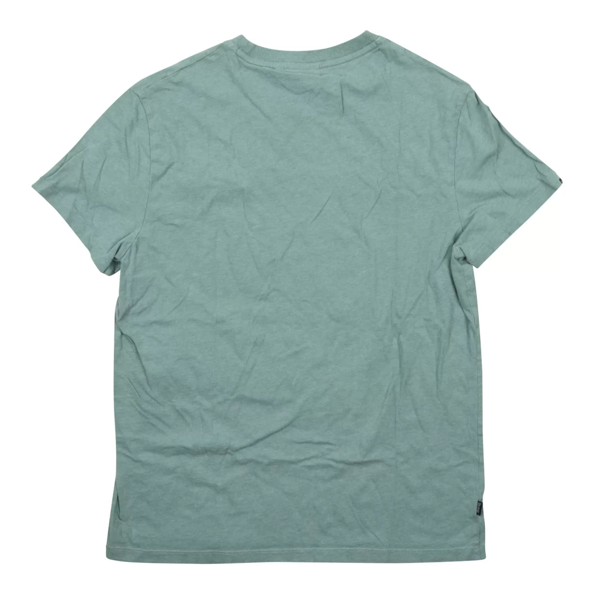 LSea Green