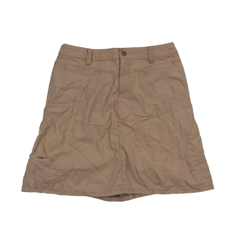 6Khaki