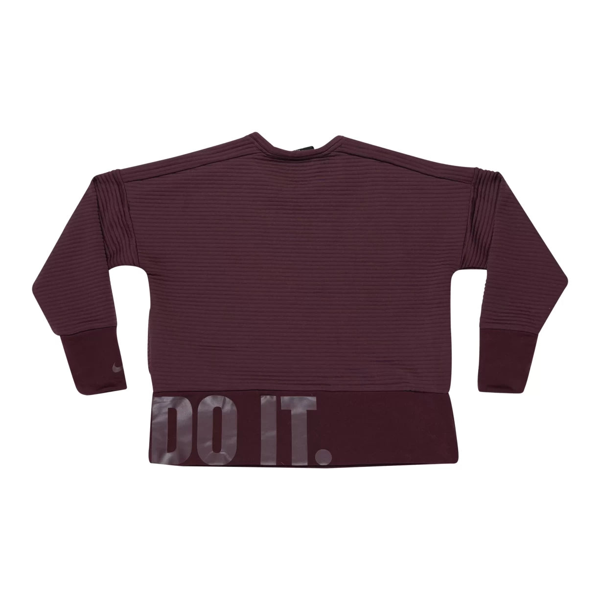 SBurgundy
