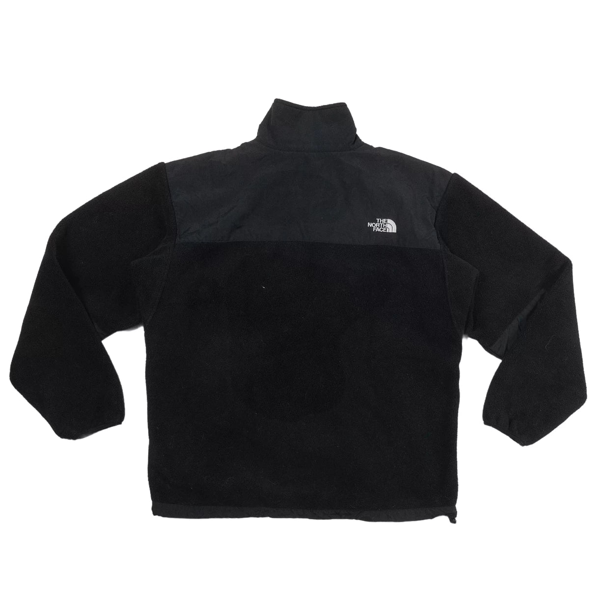 LBlack
