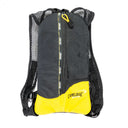 One SizeBlack/Yellow