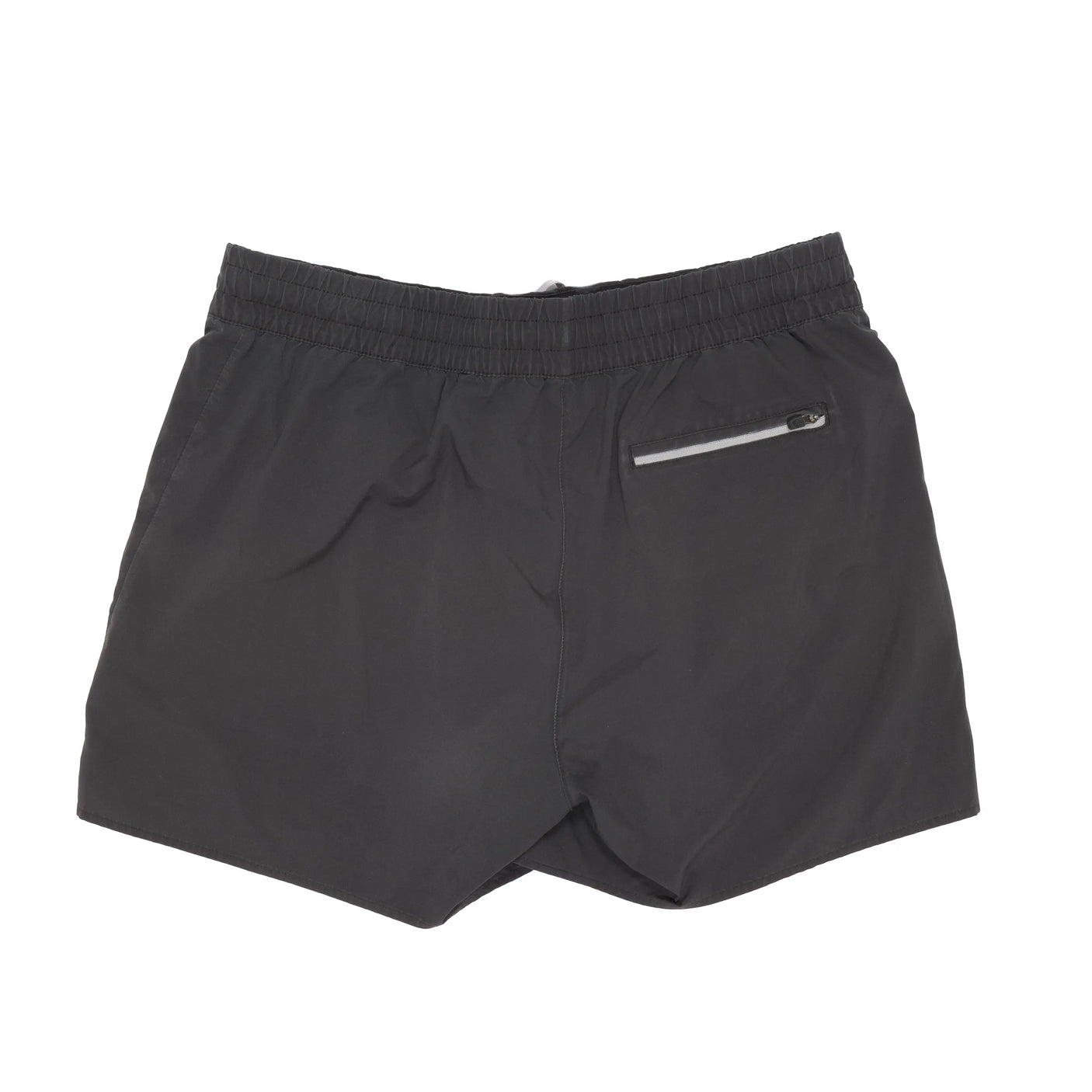 XLBoundary Black