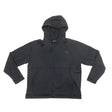 XLBlack