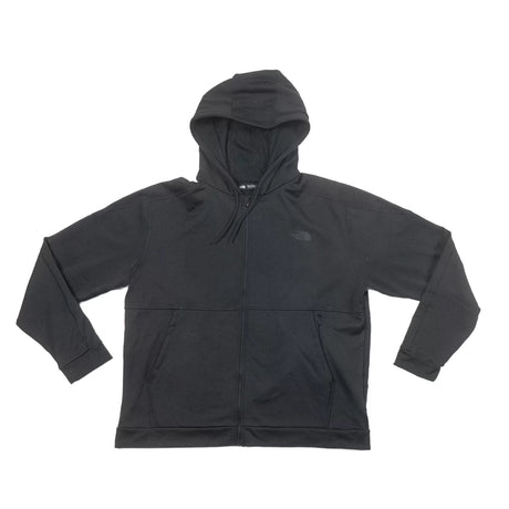XLBlack