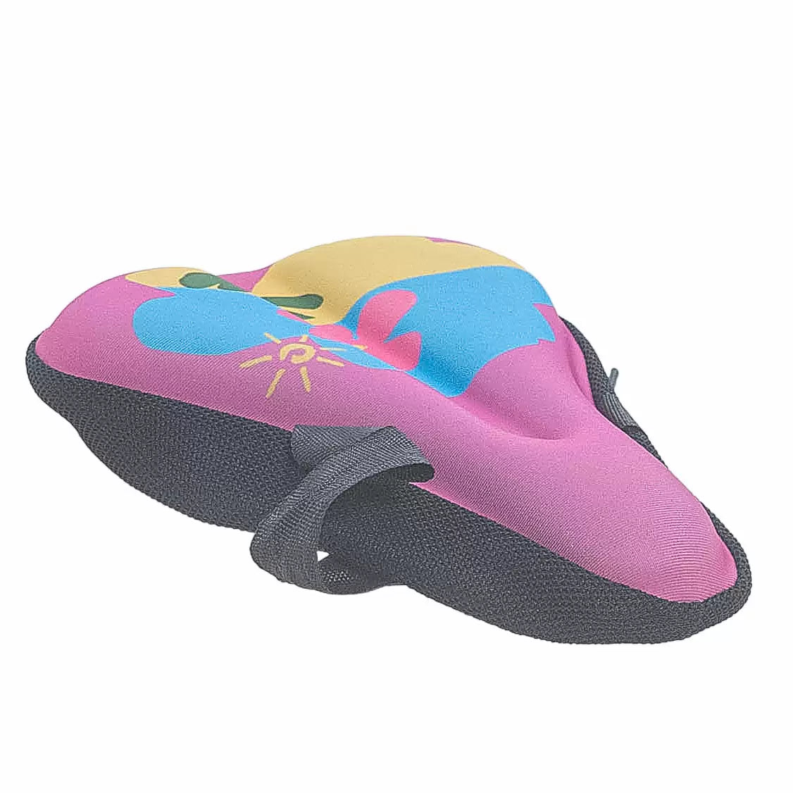 One SizePink