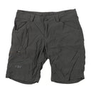 6Gray