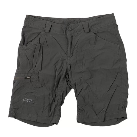 6Gray