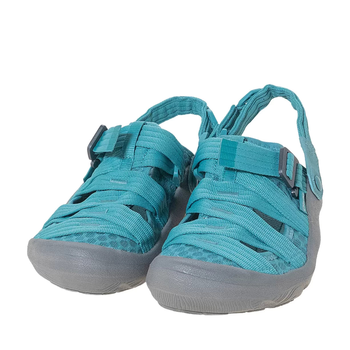 6Turquoise