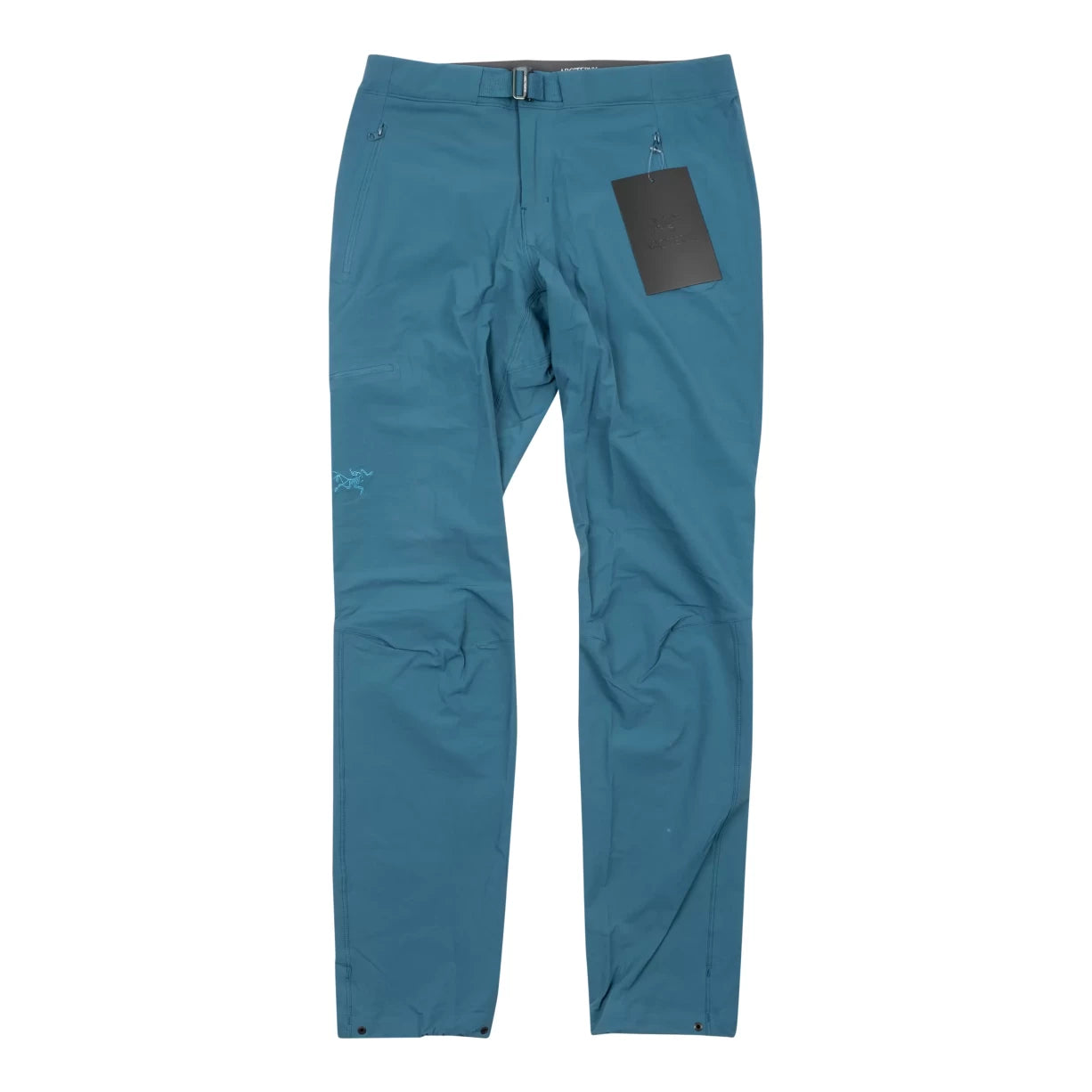 8Blue