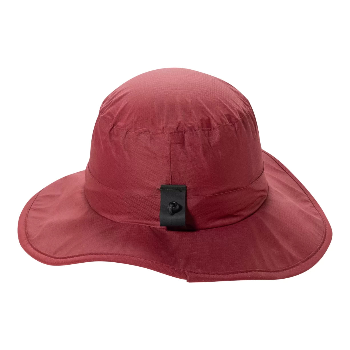 One SizeRed