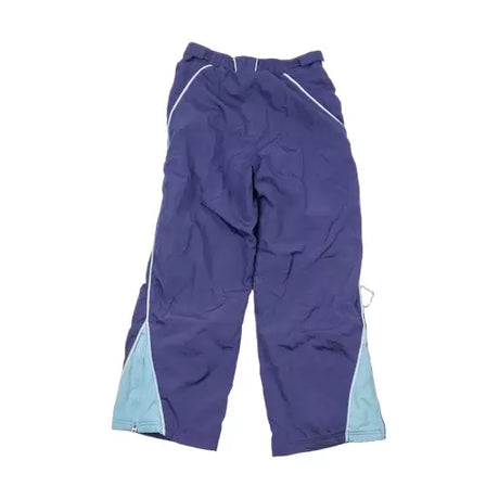 10/12Purple
