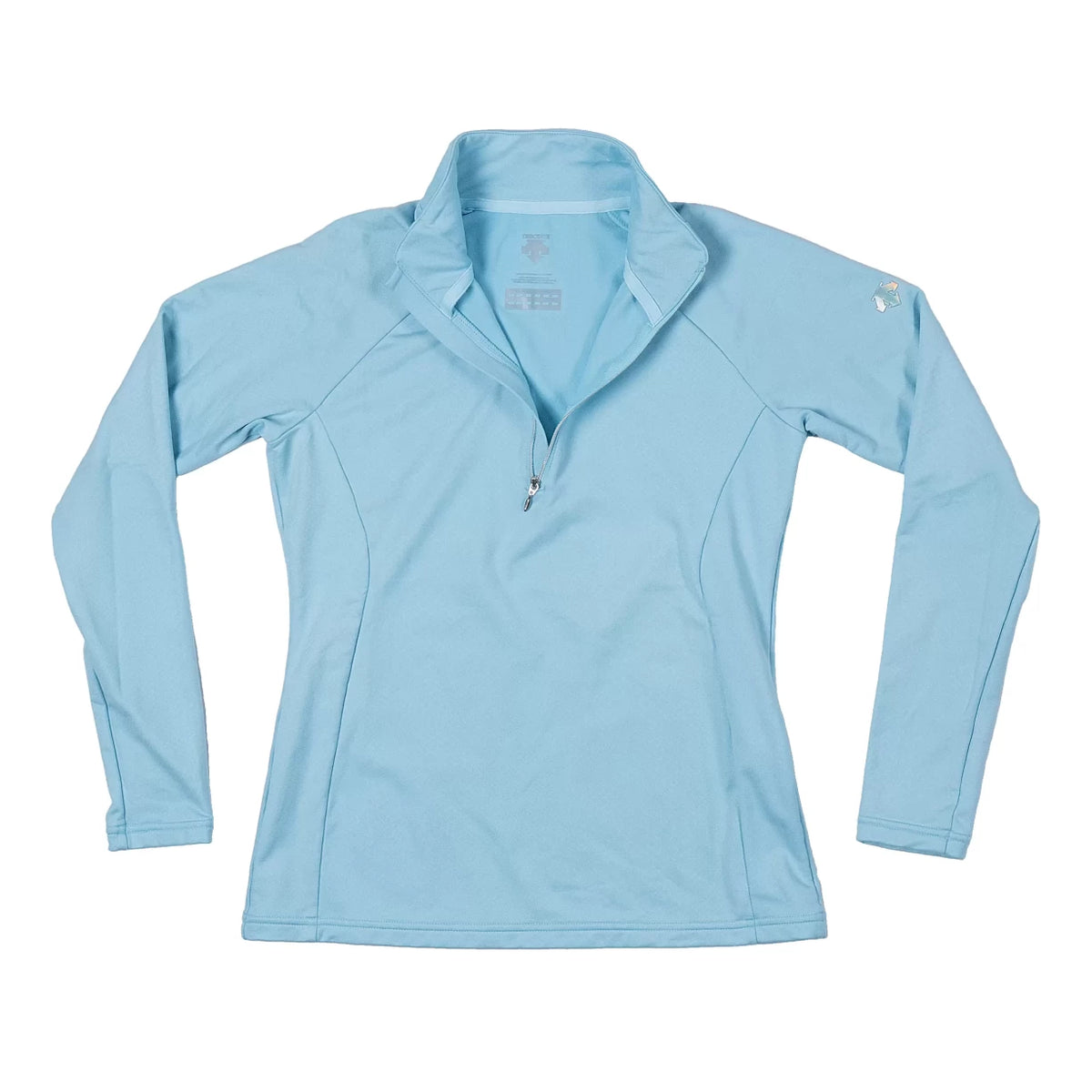 4Light Blue