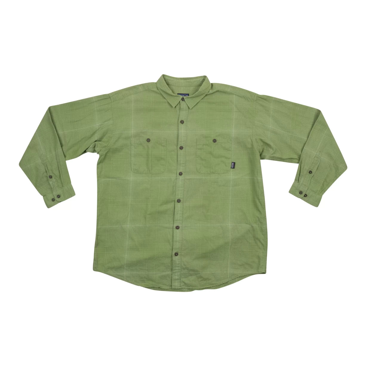 XLGreen
