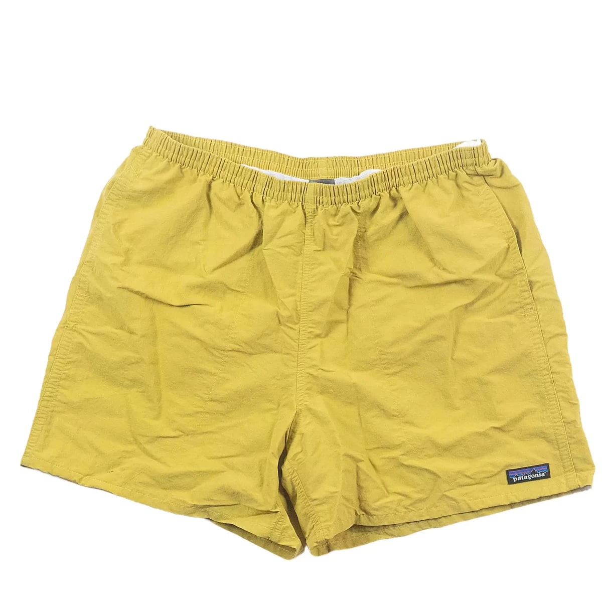 LYellow