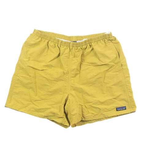 LYellow