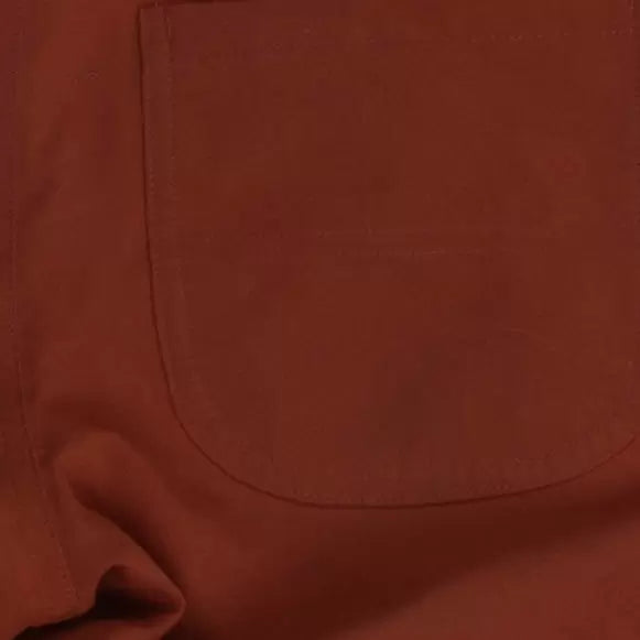 SOrange
