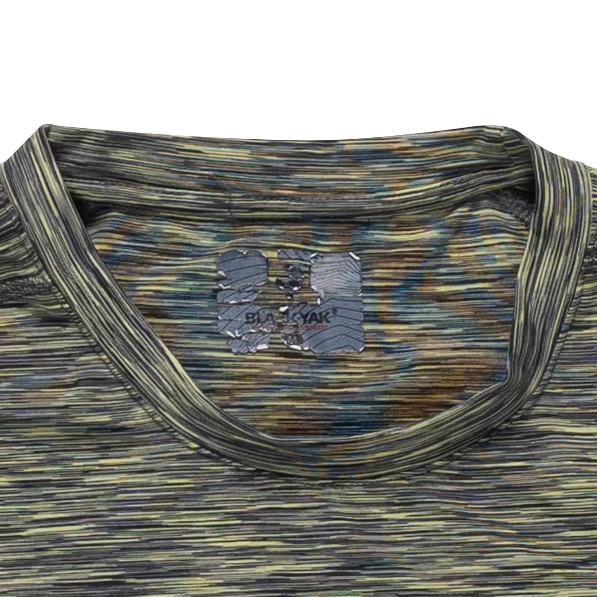 MGreen
