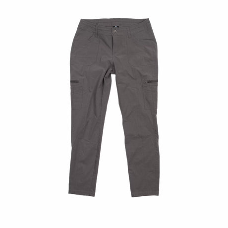 8Gray