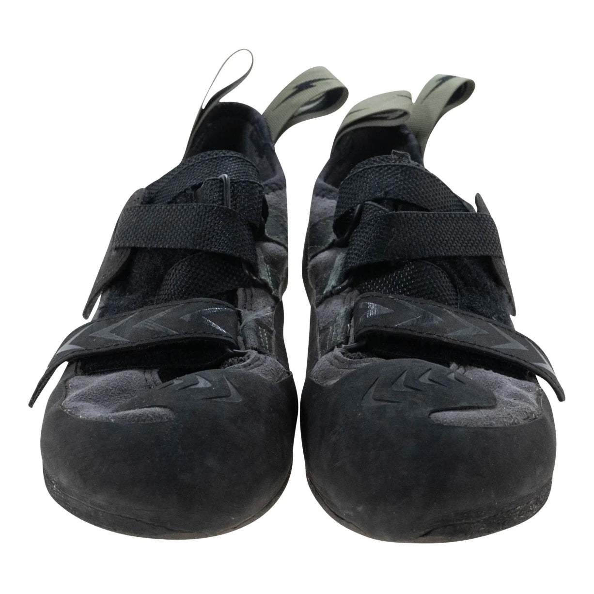 43.0Black