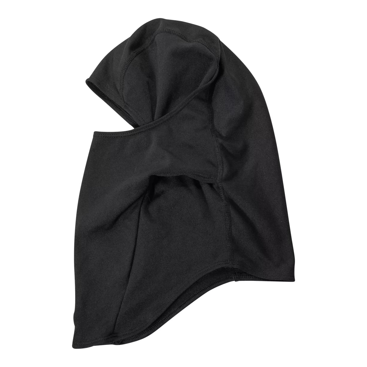 One SizeBlack