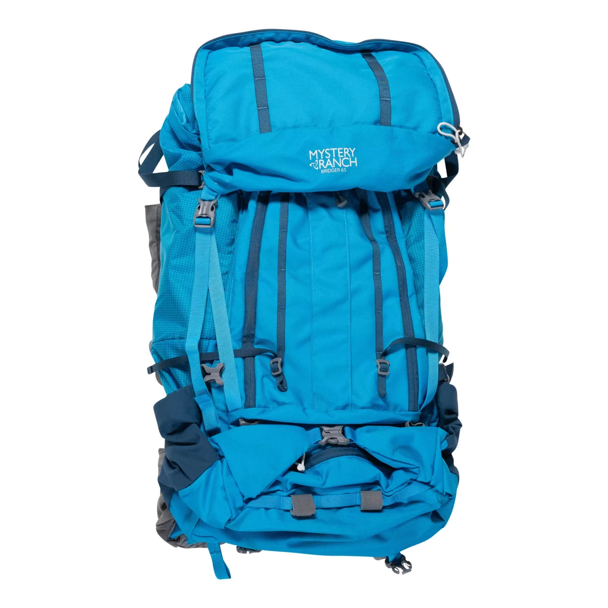 65 LBlue