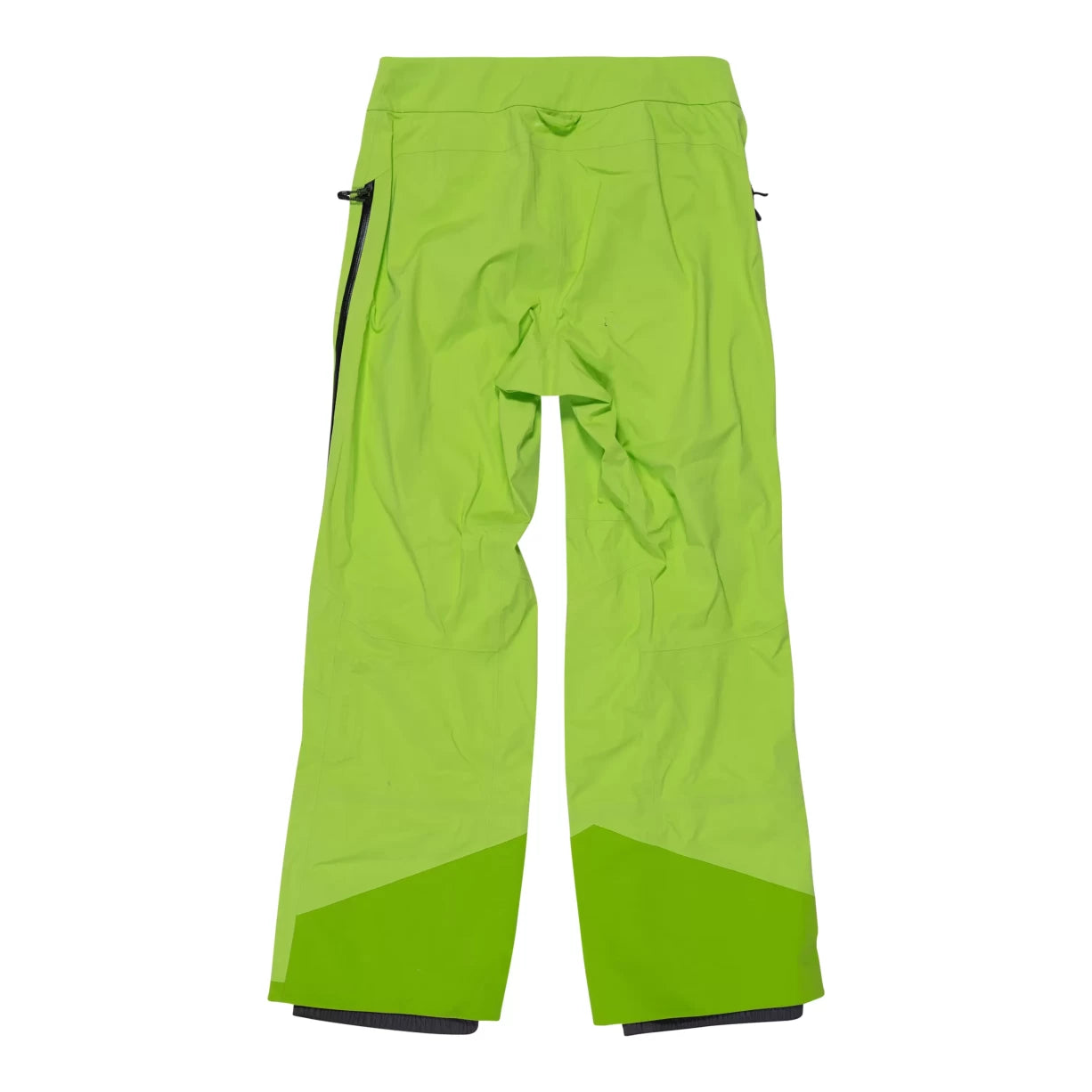 MLime Green