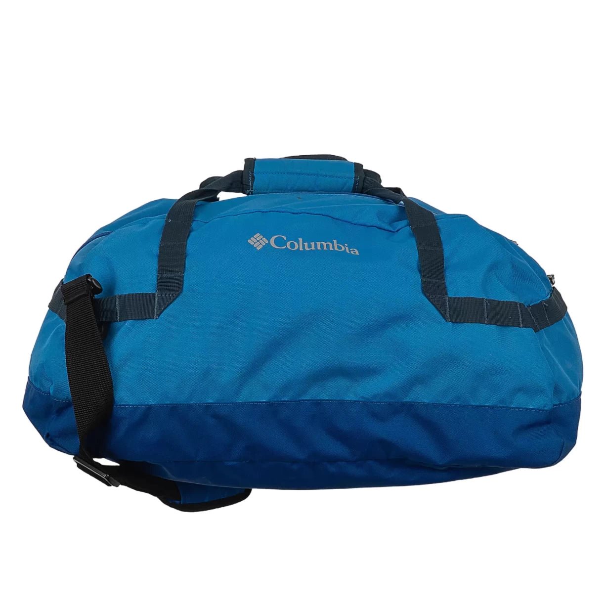 35 LBlue