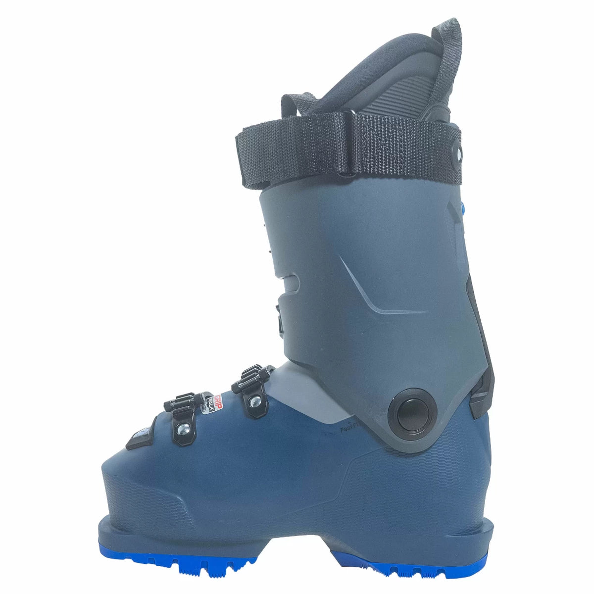 24.5Blue