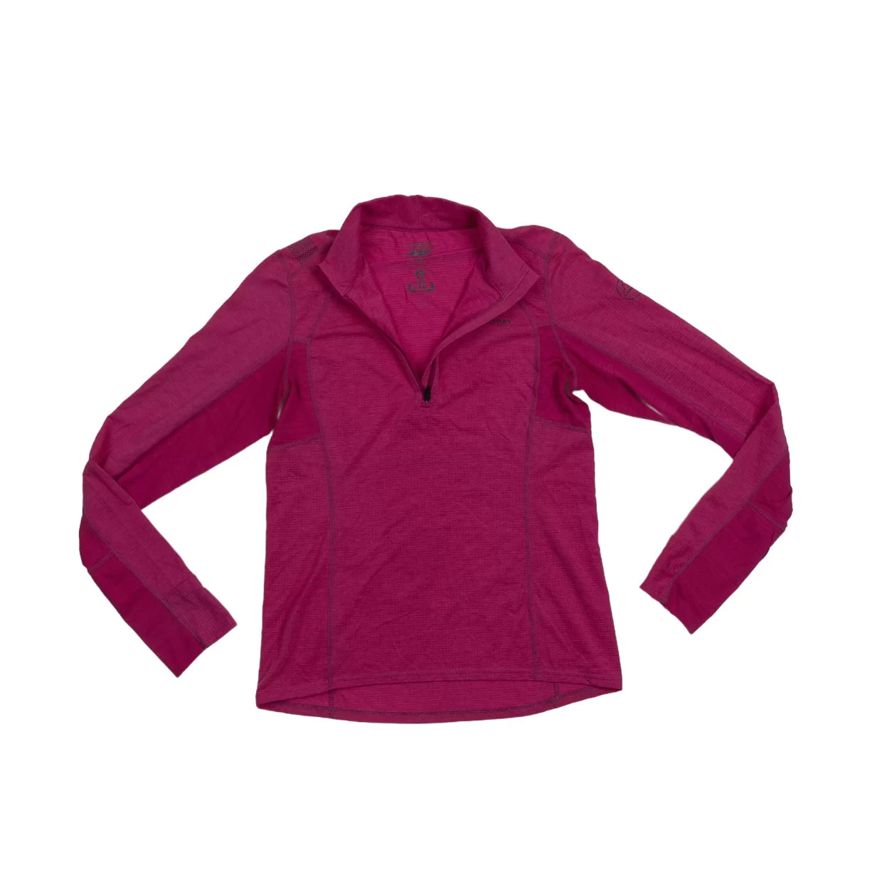 MFuchsia