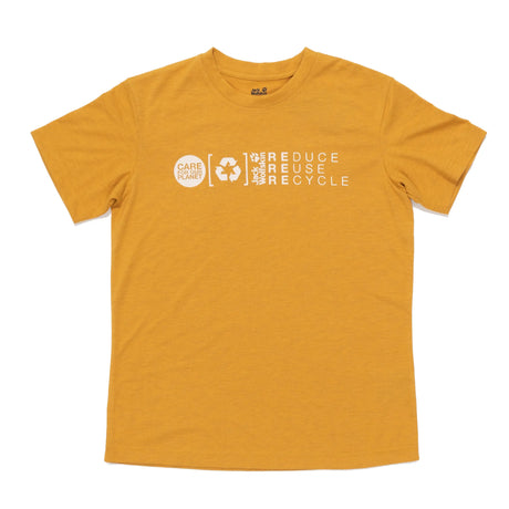 SGolden Yellow