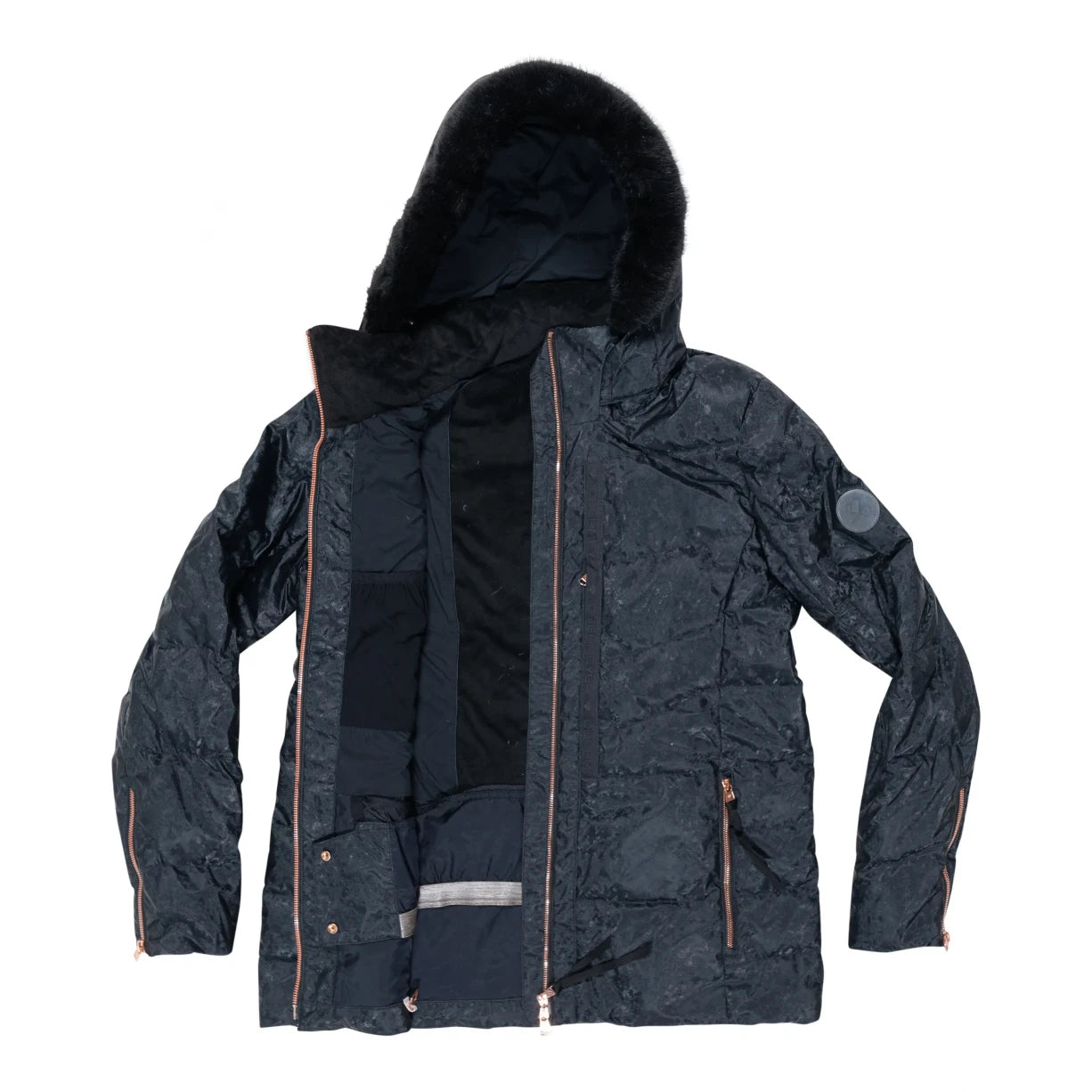 14Black
