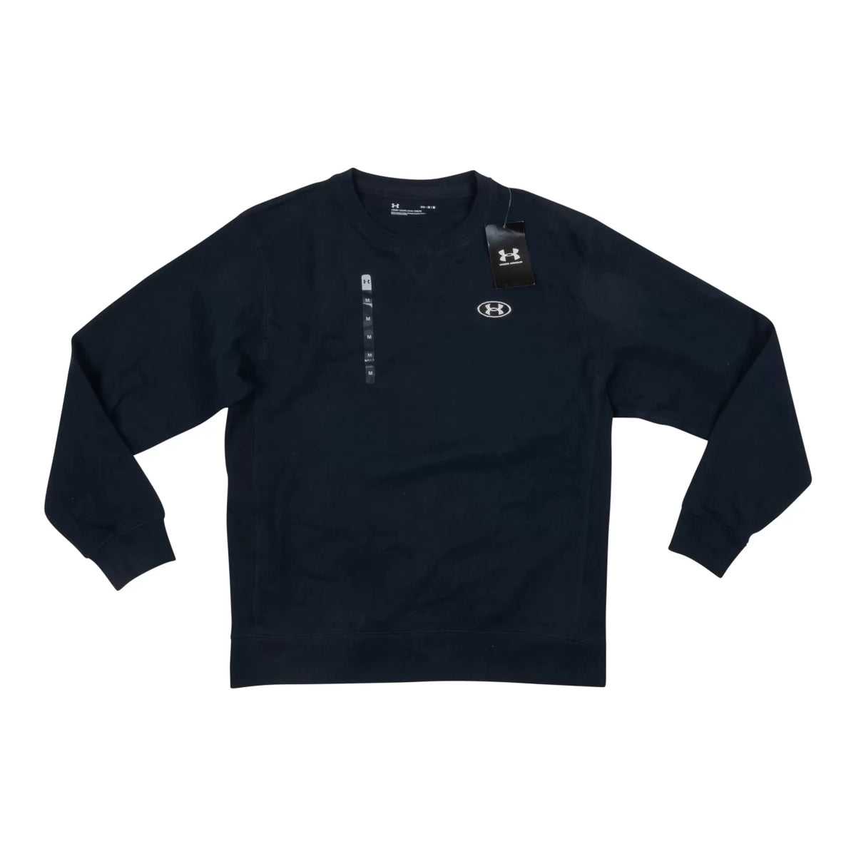 MNavy Blue