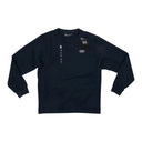 MNavy Blue