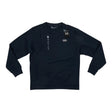 MNavy Blue