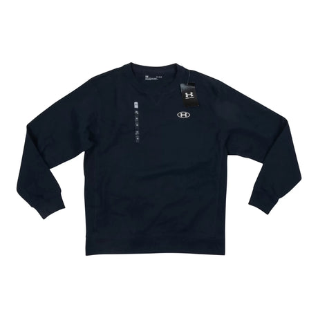MNavy Blue
