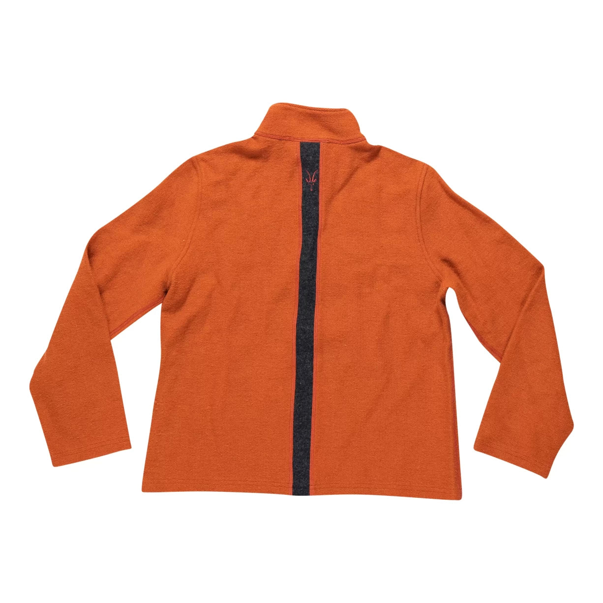 MOrange