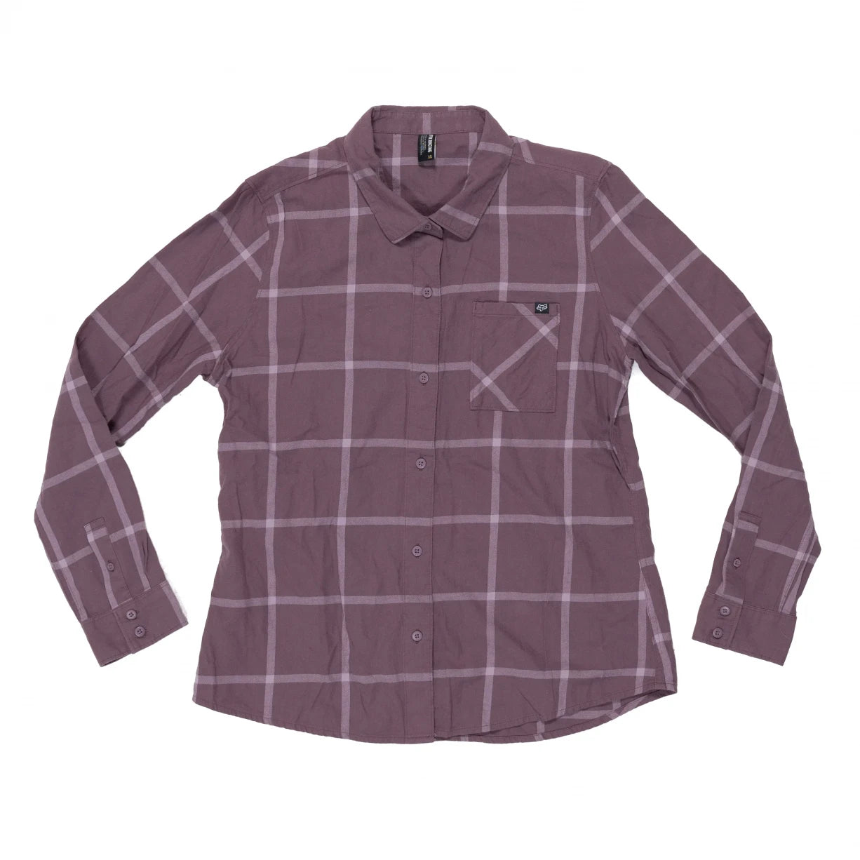 LPurple