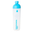 32 ozBlue