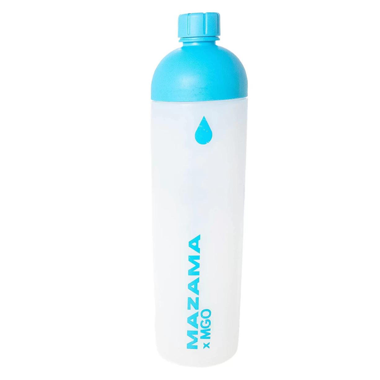 32 ozBlue