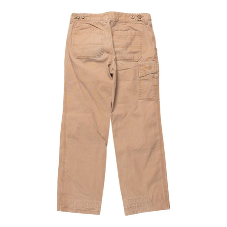 4Khaki