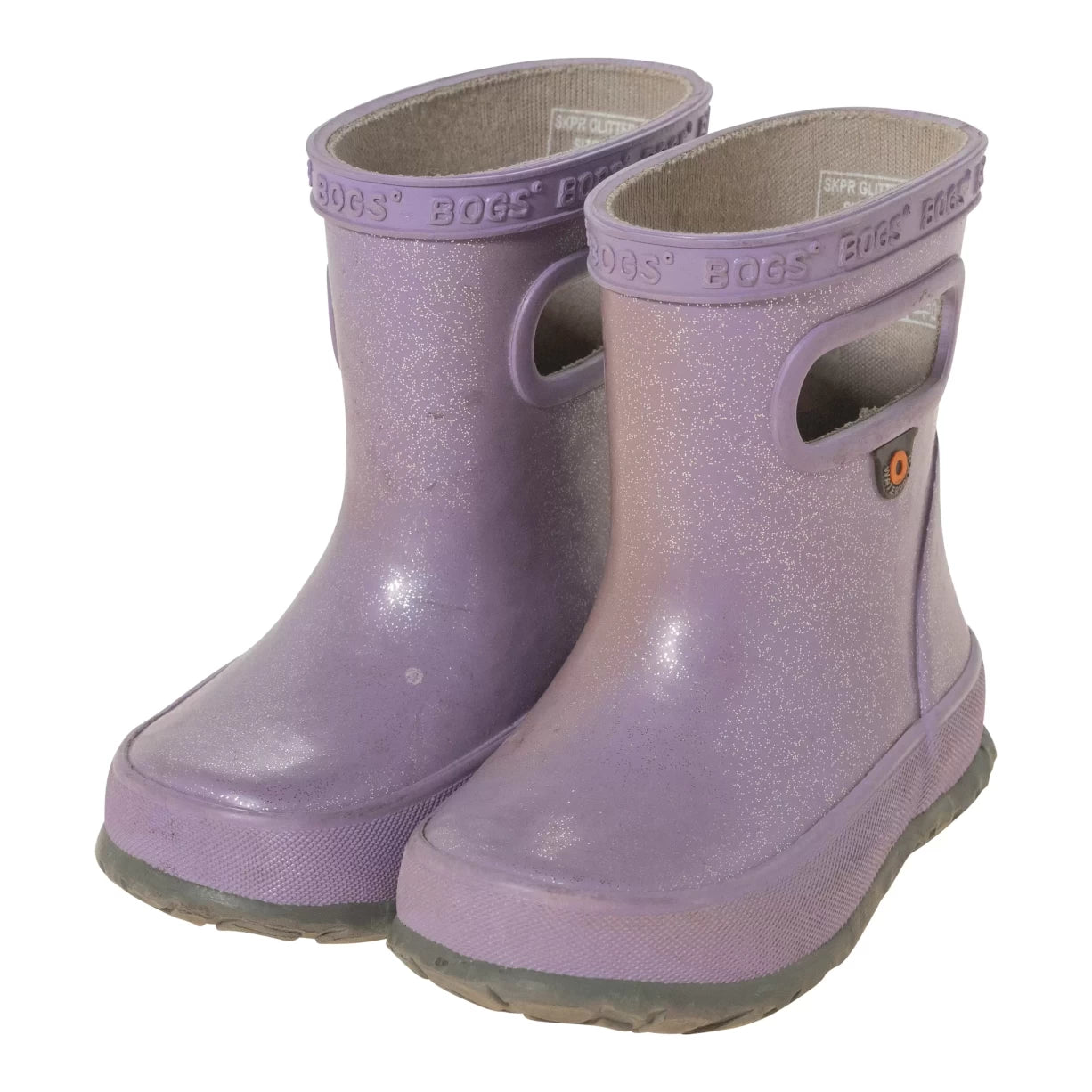 4Purple