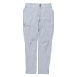 8Grey